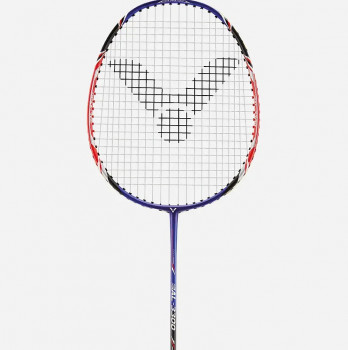 ბადმინტონის ჩოგანი, Badminton racket