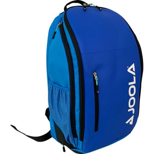ზურგჩანთა  Backpack Vision II blue