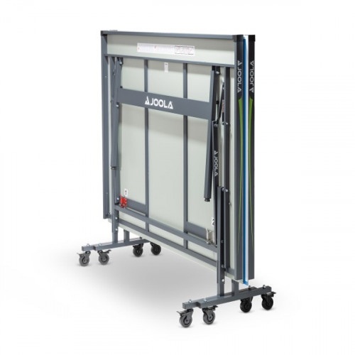 JOOLA Table Tennis Table OUTDOOR RALLY TL