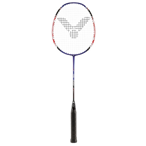 ბადმინტონის ჩოგანი, Badminton racket