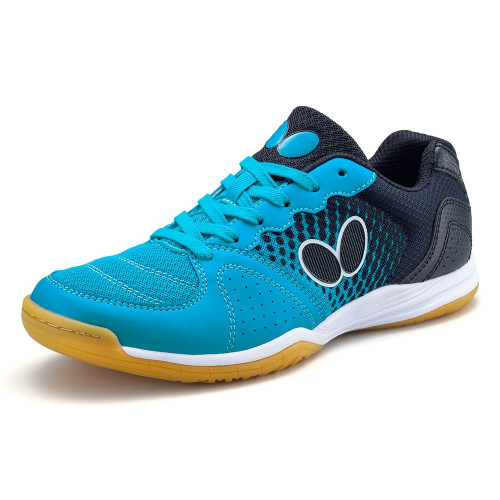 სპორტული ფეხსაცმელი LEZOLINE VILIGHT blue 43