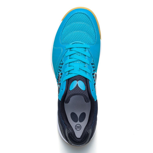 სპორტული ფეხსაცმელი LEZOLINE VILIGHT blue 44