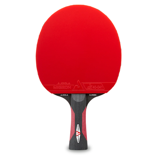 მაგიდის ჩოგბურთის ჩოგანი JOOLA TT-BAT ROSSKOPF CLASSIC