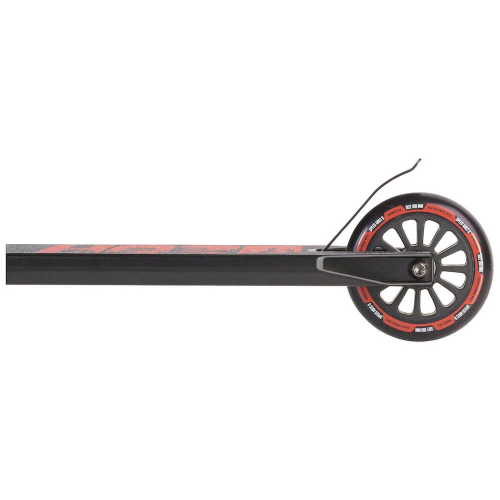 სკუტერი Stiga Trick Scooter Hood