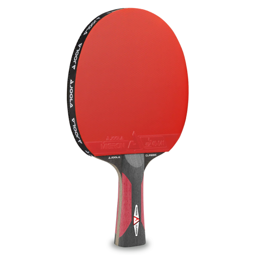 მაგიდის ჩოგბურთის ჩოგანი JOOLA TT-BAT ROSSKOPF CLASSIC
