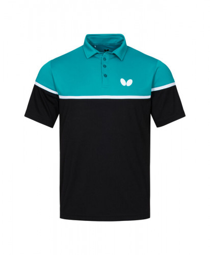 სპორტული მაისური Shirt KOSAY black M