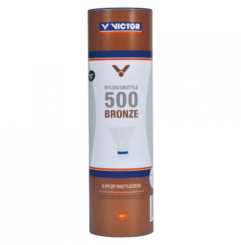 ბადმინტონის ბურთების ნაკრები, A set of badminton balls