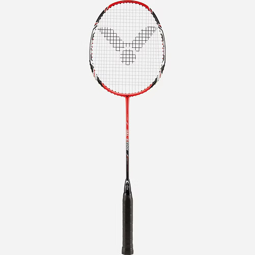 ვიქტორი ბადმინტონის ჩოგანი VICTOR AL-6500 I