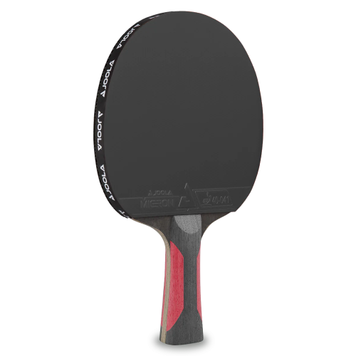 მაგიდის ჩოგბურთის ჩოგანი JOOLA TT-BAT ROSSKOPF CLASSIC