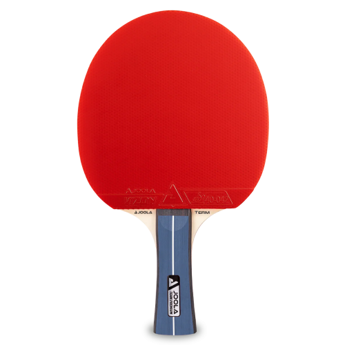 მაგიდის ჩოგბურთის ჩოგანი JOOLA TT-BAT JOOLA TEAM PREMIUM