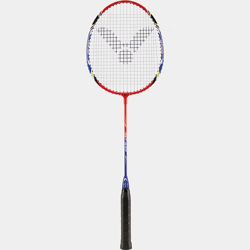 ვიქტორი ბადმინტონის ჩოგანი VICTOR ST-1650