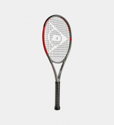 ჩოგბურთის ჩოგანი CX TEAM 265 G1 NH - TENNIS RACKET D TR CX TEAM 265 G1 NH