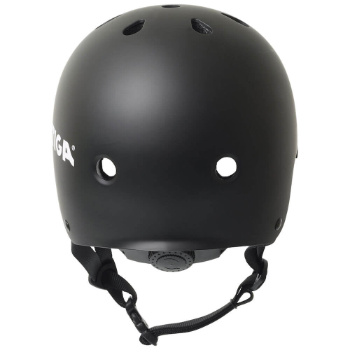 საბავშვო ჩაფხუტი Helmet Street RS - M ზომა (55-58)