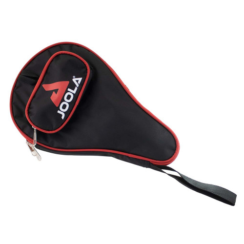 ჩოგბურთის ჩოგნის ჩანთა, Tennis Bag