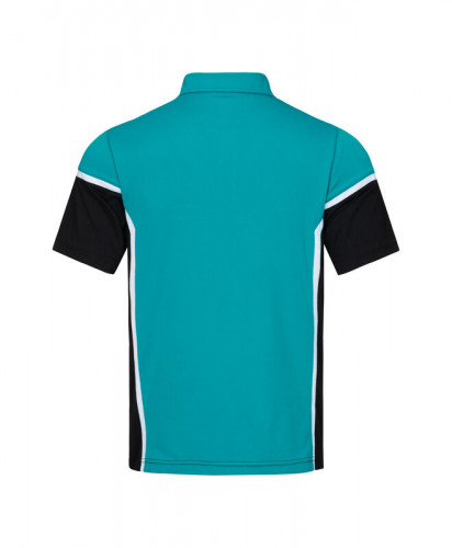 სპორტული მაისური Shirt KOSAY black M