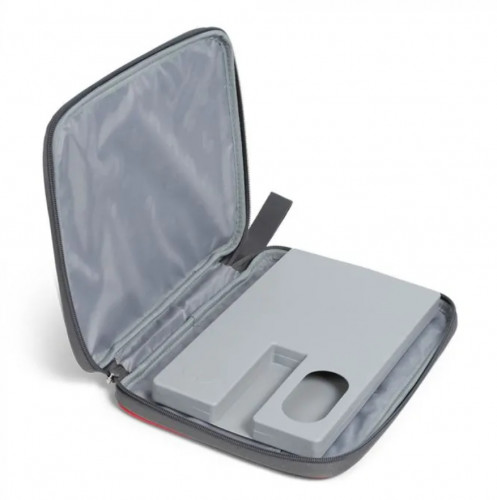 მაგიდის ჩოგბურთის ჩოგნის ჩანთა, Single Case Otomo