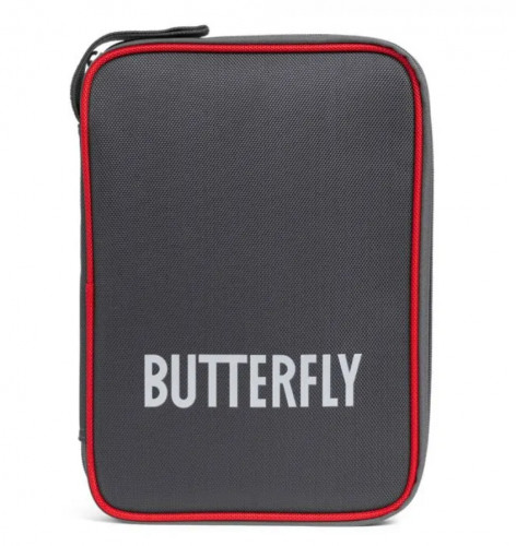 მაგიდის ჩოგბურთის ჩოგნის ჩანთა, Single Case Otomo