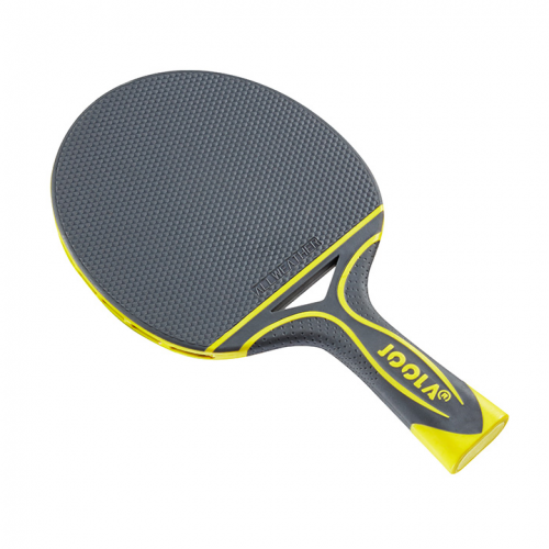 JOOLA ALLWEATHER მაგიდის ჩოგბურთის ჩოგანი