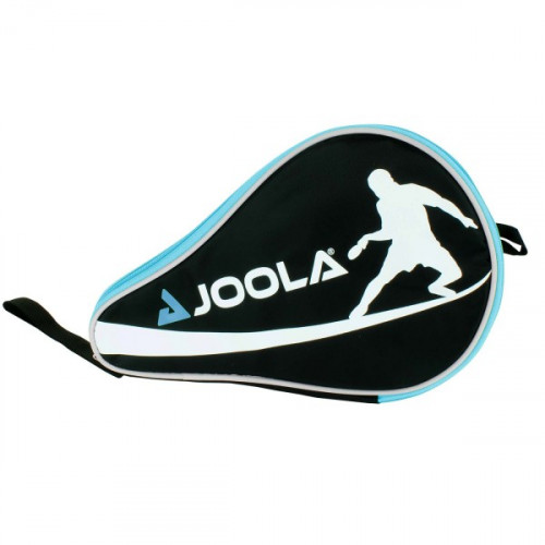 ჩოგბურთის ჩოგნის ჩანთა, Tennis Bag