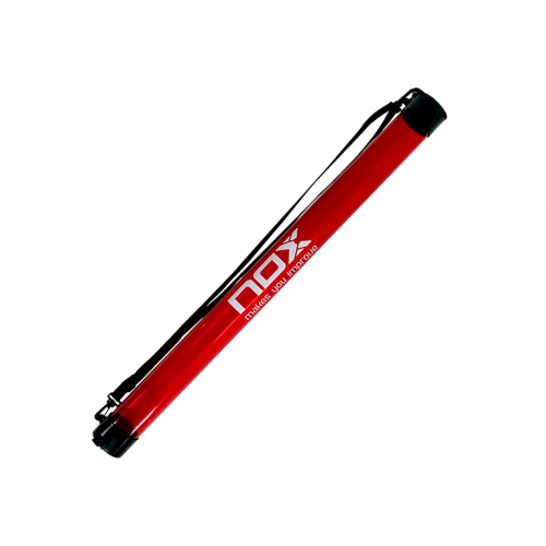 ბურთების ამკრეფი მილი BALL COLLECTING TUBE