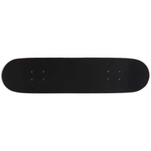 სკეიტბორდი Stiga Skateboard Owl 8.0 White