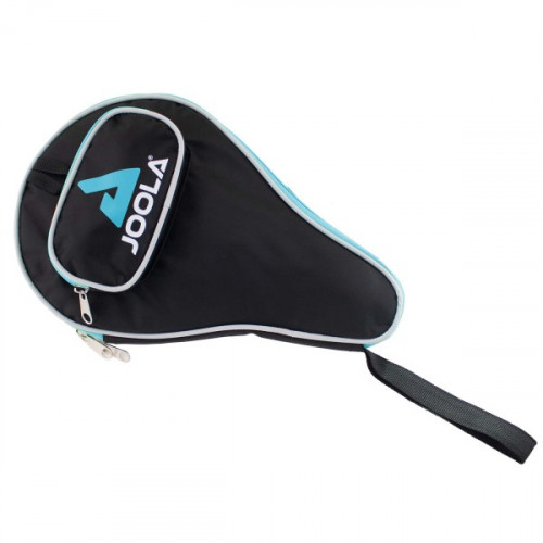 ჩოგბურთის ჩოგნის ჩანთა, Tennis Bag