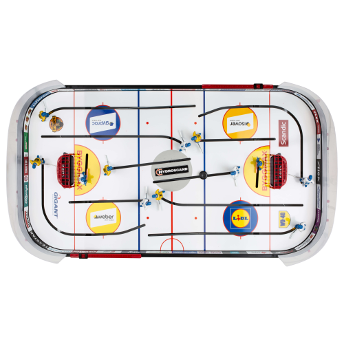 მაგიდის ჰოკეი Stiga Hockey Game Play Off 21