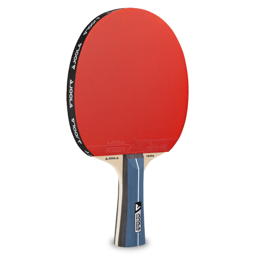 მაგიდის ჩოგბურთის ჩოგანი JOOLA TT-BAT JOOLA TEAM PREMIUM