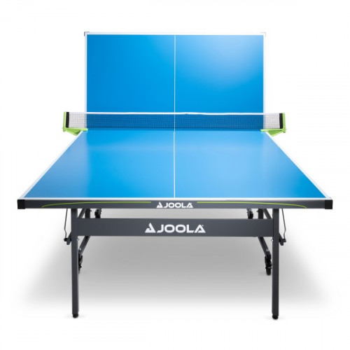 JOOLA Table Tennis Table OUTDOOR RALLY TL
