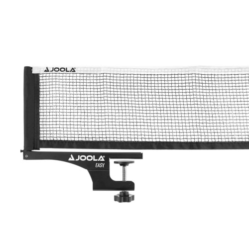 ჩოგბურთის ბადე და საყრდენი კომპლექტი, Tennis net and support set