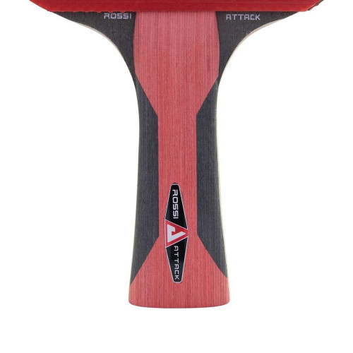 JOOLA, მაგიდის ჩოგბურთის ჩოგანი, ROSSKOPF ATTACK