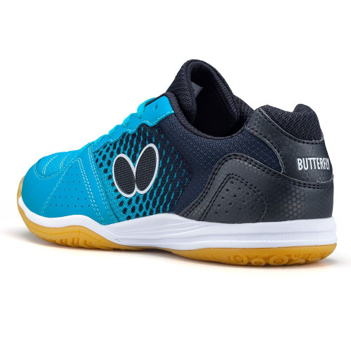 სპორტული ფეხსაცმელი LEZOLINE VILIGHT blue 40