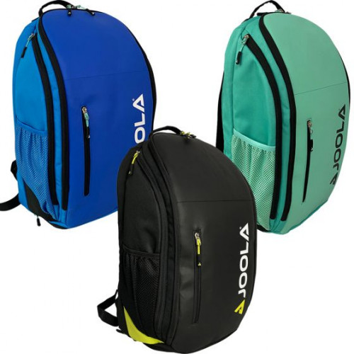 ზურგჩანთა Backpack Vision II teal