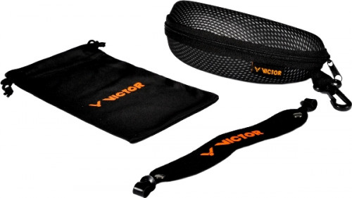 VICTOR SQUASH SCHUTZBRILLE  სქვოშის დამცავი სათვალე