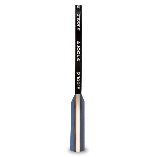 მაგიდის ჩოგბურთის ჩოგანი JOOLA TT-BAT JOOLA TEAM PREMIUM