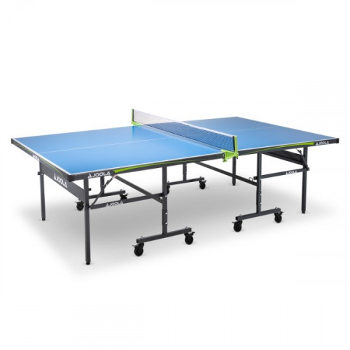 JOOLA Table Tennis Table OUTDOOR RALLY TL