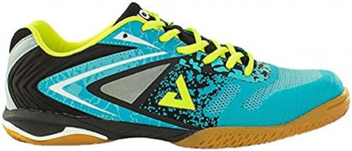 სპორტული ფეხსაცმელი SHOE PRO BLAST TEAL 41