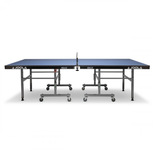 მაგიდის ჩოგბურთის მაგიდა JOOLA WORLD CUP 25-S ITTF
