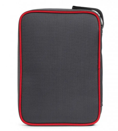 მაგიდის ჩოგბურთის ჩოგნის ჩანთა, Single Case Otomo